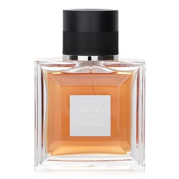 L'Homme Ideal Extreme Eau De Parfum Spray 50ml/1.6oz