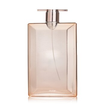 偶像淡香精 浓情版 EDP  50ml/1.7oz