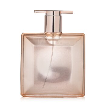 偶像淡香精 浓情版 EDP  25ml/0.8oz