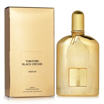Black Orchid Parfum Spray  100ml/3.4oz