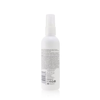 Perfecting Primer Heat Protection Spray  125ml/4.22oz