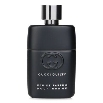 罪爱男士香水喷雾EDP  50ml/1.6oz