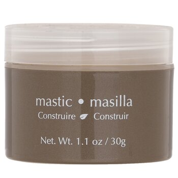 neuStyling Masilla en Polvo  30g/1.1oz