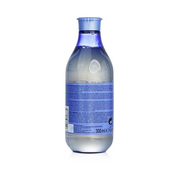 Professionnel Serie Expert - Blondifier Gloss Acai Polyphenols Champú Sistema Resurgidor e Iluminante (Para Cabello Rubio)  300ml/10.1oz