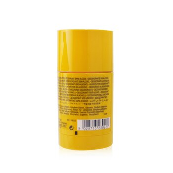 Colonia Futura Deodorant Stick  75ml/2.5oz