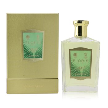1927 Eau De Parfum Spray  100ml/3.4oz