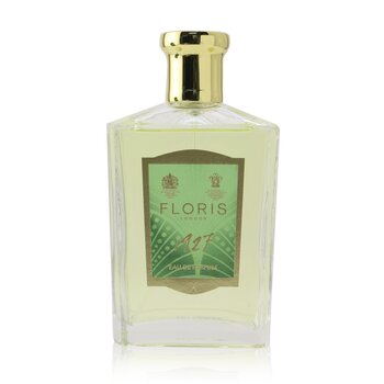 1927 Eau De Parfum Spray  100ml/3.4oz