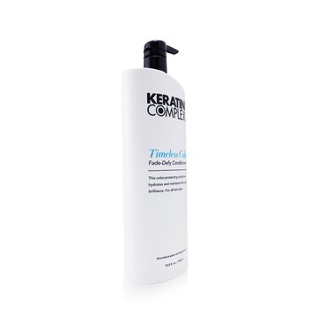 Timeless Color Fade-Defy Acondicionador  1000ml/33.8oz