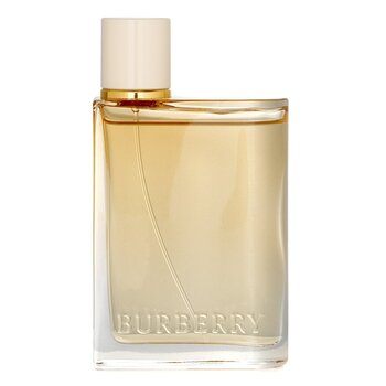Burberry Her London Dream Eau De Parfum Spray  100ml/3.4oz