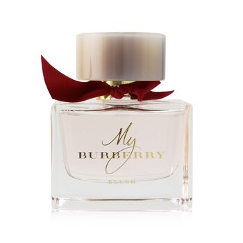 my burberry limited edition