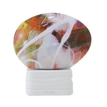 Each Other Eau De Parfum Spray  75ml/2.5oz