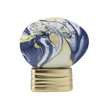 Get The Feeling Eau De Parfum Spray  75ml/2.5oz