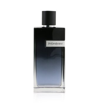 ysl y le parfum 200ml