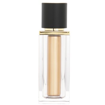 Or Rouge Anti-Aging Serum  30ml/1oz