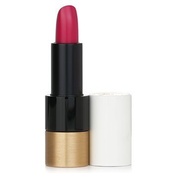 Rouge Hermes Satin Lipstick  3.5g/0.12oz