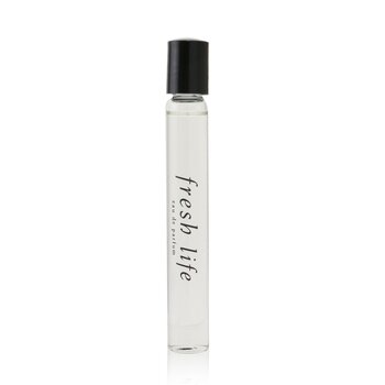 fresh life eau de parfum