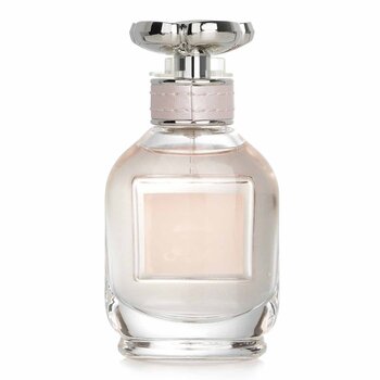 Dreams Eau De Parfum Spray  40ml/1.3oz