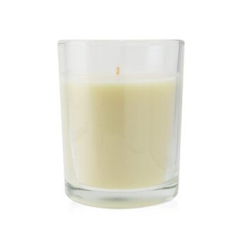 Scented Candle - Jaipur Chant  190g/6.7oz