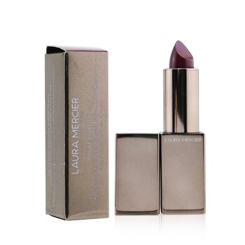 Rouge Essentiel Pintalabios Crema Sedosa  3.5g/0.12oz