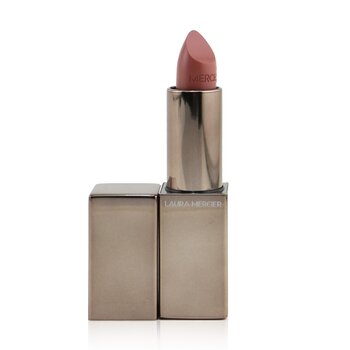 laura mercier nu delicat lipstick