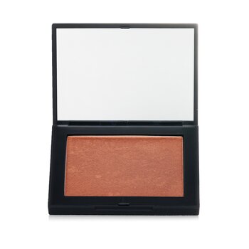 Polvo Iluminador  14g/0.49oz