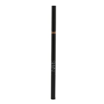 Perfeccionador de Cejas  0.1g/0.003oz