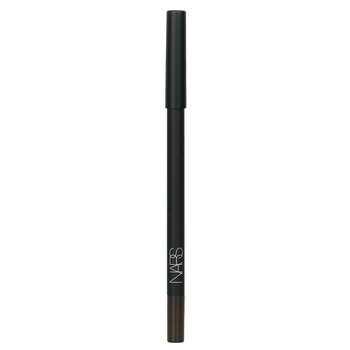 Delineador de Ojos de Larga Duración de Alto Pigmento  1.1g/0.03oz