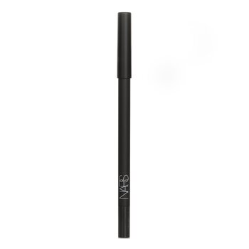 Delineador de Ojos de Larga Duración de Alto Pigmento  1.1g/0.03oz