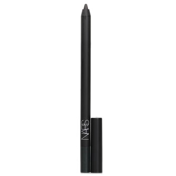 NARS 娜斯  High Pigment Longwear眼線筆 - # Night Porter 1.1g/0.03oz