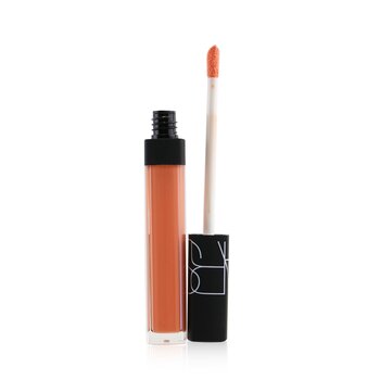 Brillo de Labios (Nuevo Empaque)  6ml/0.18oz