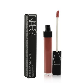 Brillo de Labios (Nuevo Empaque)  6ml/0.18oz
