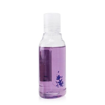 Lavender Petite Body Wash  74ml/2.5oz