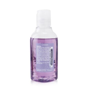 Lavender Petite Body Wash  74ml/2.5oz