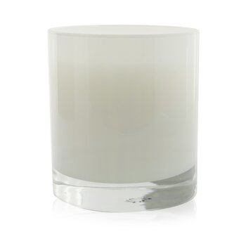 Aromatic Candle - Lavender  212g/7.5oz