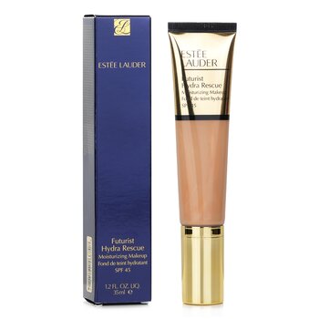 Futurist Hydra Rescue Moisturizing Makeup SPF 45  35ml/1.2oz