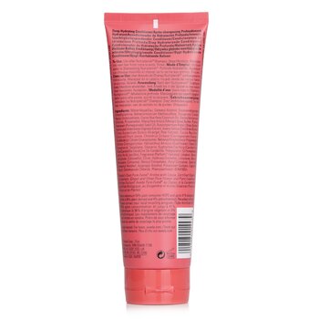Nutriplenish Acondicionador - # Deep Moisture  250ml/8.5oz