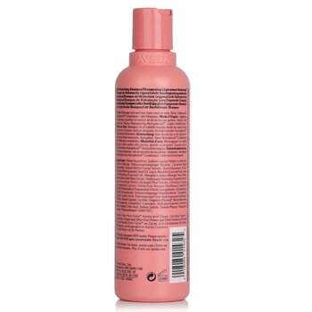 Nutriplenish Shampoo - # Light Moisture  250ml/8.5oz