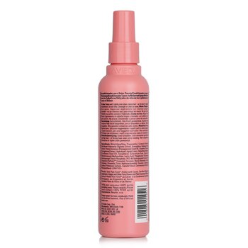Nutriplenish Leave-In Conditioner (All Hair Types) 200ml/6.7oz