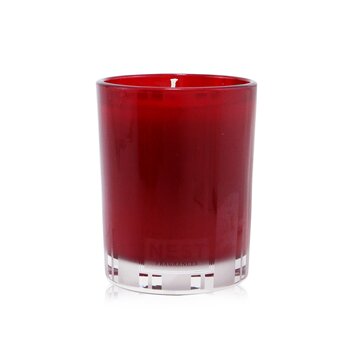 Scented Candle - Apple Blossom  57g/2oz