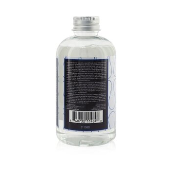 Reed Diffuser Liquid Refill - Linen  175ml/5.9oz