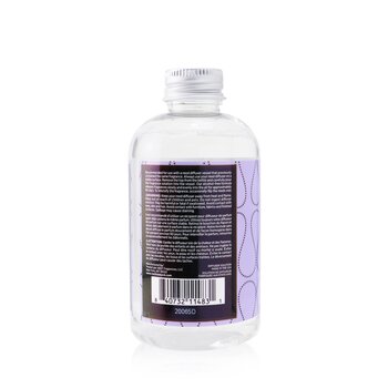 Reed Diffuser Liquid Refill - Cedar Leaf & Lavender 175ml/5.9oz