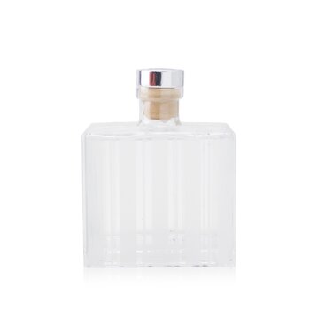 Difusor de Caña - Apple Blossom  175ml/5.9oz