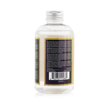 Reed Diffuser Liquid Refill - Velvet Pear 175ml/5.9oz