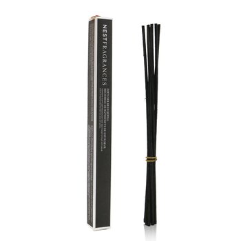 Reed Diffuser Stick Refill 8x20.3cm/8