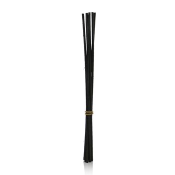 Reed Diffuser Stick Refill  8x20.3cm/8