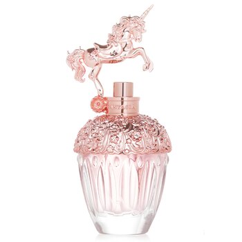 Fantasia Forever Eau De Toilette Spray  50ml/1.7oz