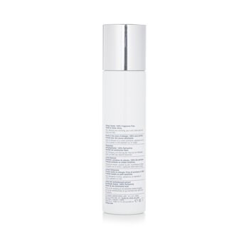 Even Better Brighter Essence Lotion  200ml/6.7oz