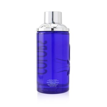 Colors Blue Eau De Toilette Spray  200ml/6.8oz