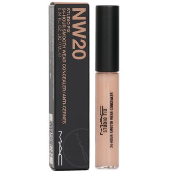 Studio Fix 24 Hour Smooth Wear Concealer  7ml/0.24oz
