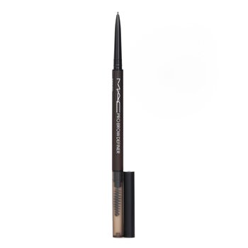 Eye Brows Styler  0.09g/0.003oz
